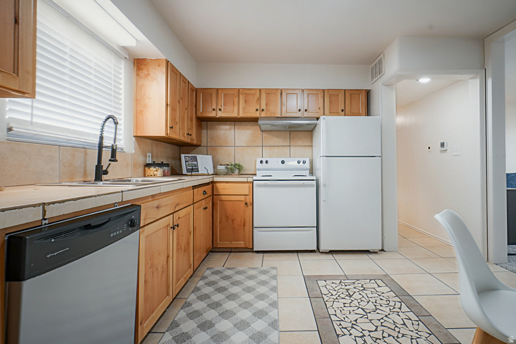 106 W 1200 N Orem, UT 84057