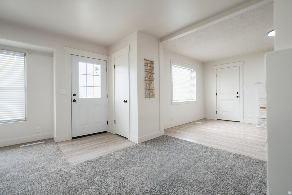 106 W 1200 N Orem, UT 84057