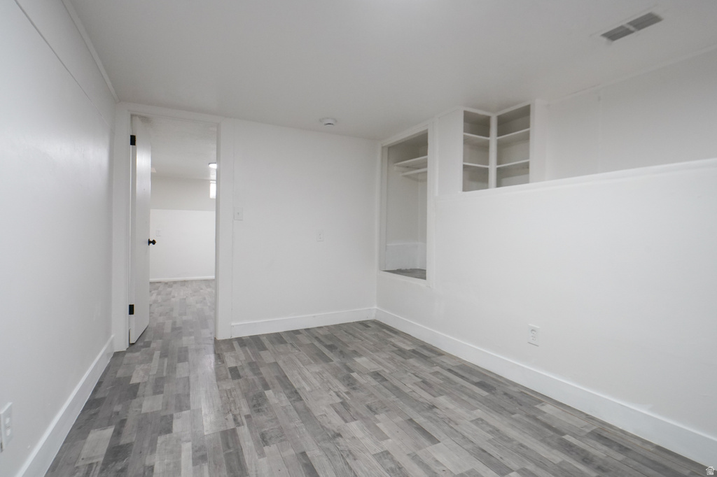 106 W 1200 N Orem, UT 84057