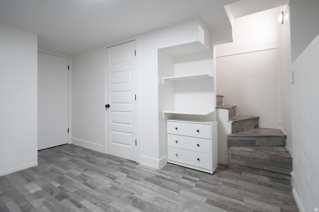 106 W 1200 N Orem, UT 84057