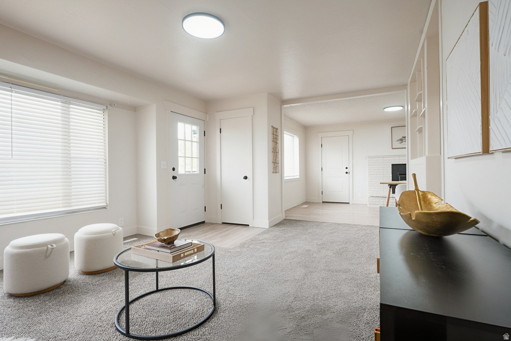 106 W 1200 N Orem, UT 84057