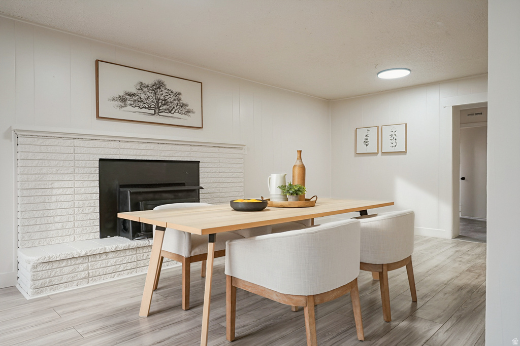 106 W 1200 N Orem, UT 84057