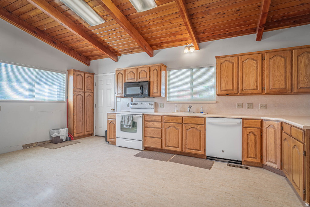 543 N 100 W Brigham City, UT 84302