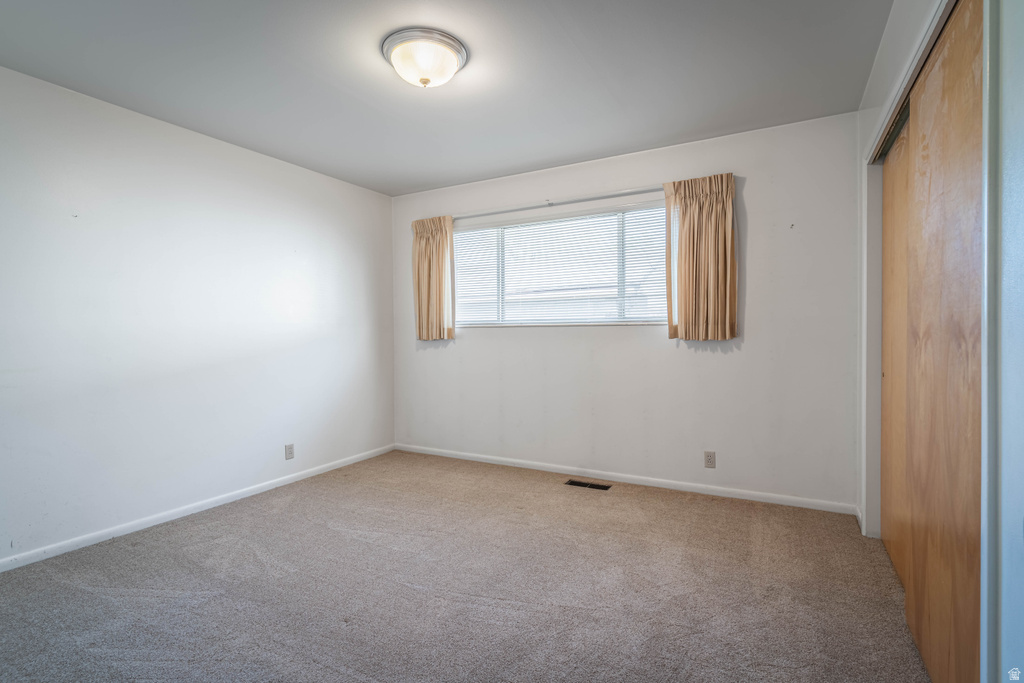 543 N 100 W Brigham City, UT 84302