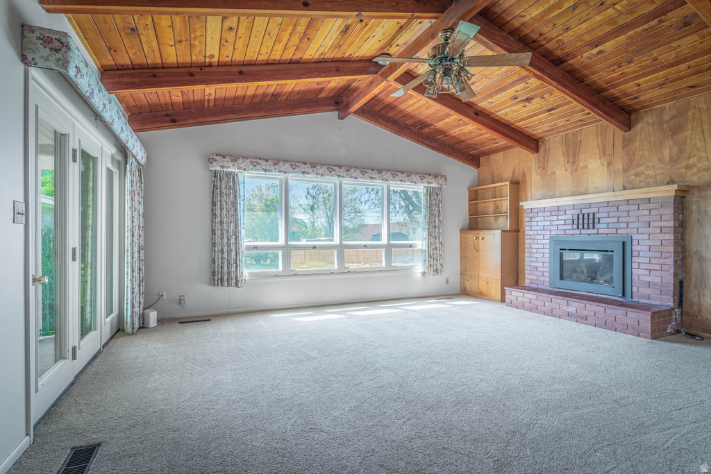 543 N 100 W Brigham City, UT 84302