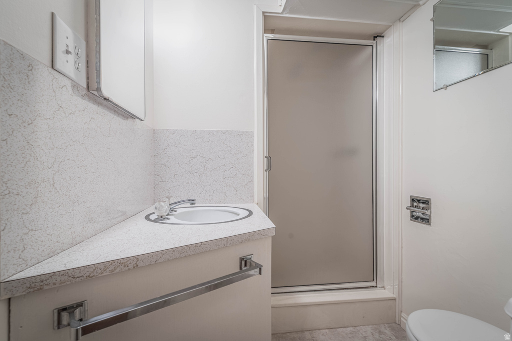 543 N 100 W Brigham City, UT 84302