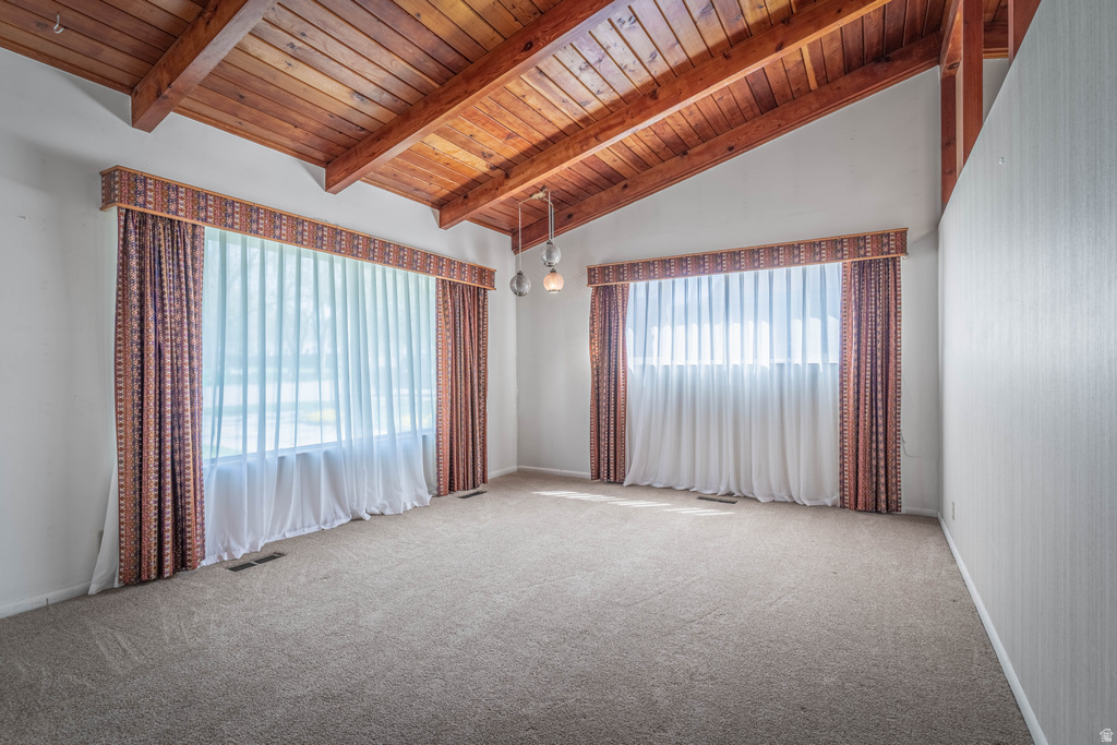 543 N 100 W Brigham City, UT 84302