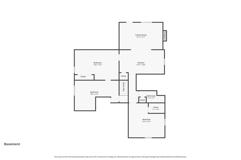 543 N 100 W Brigham City, UT 84302