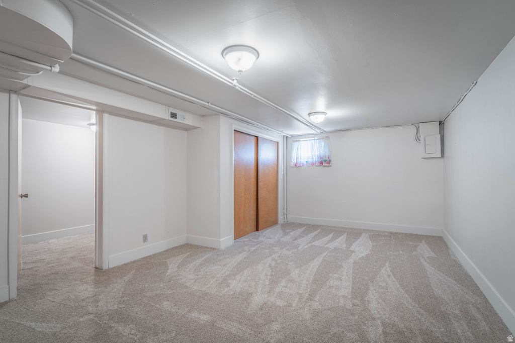 543 N 100 W Brigham City, UT 84302