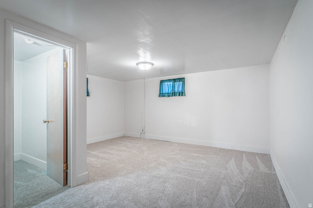 543 N 100 W Brigham City, UT 84302