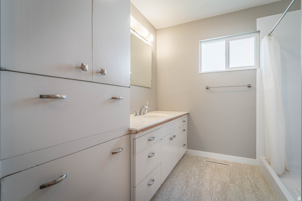 543 N 100 W Brigham City, UT 84302