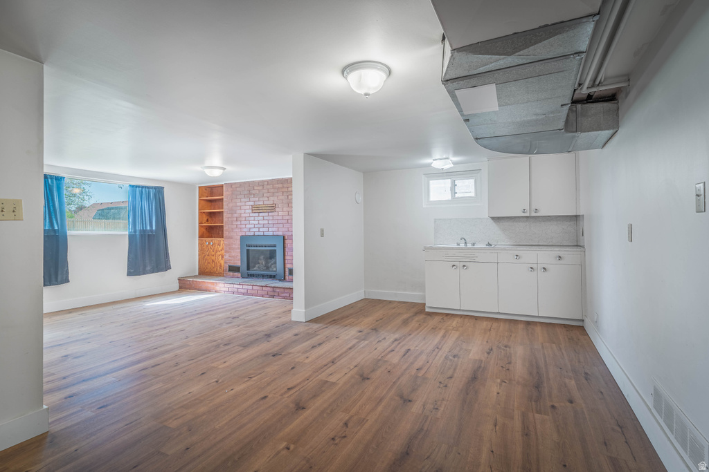 543 N 100 W Brigham City, UT 84302