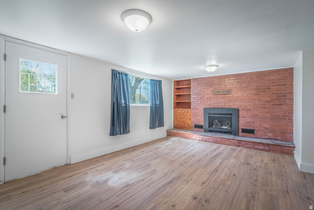 543 N 100 W Brigham City, UT 84302