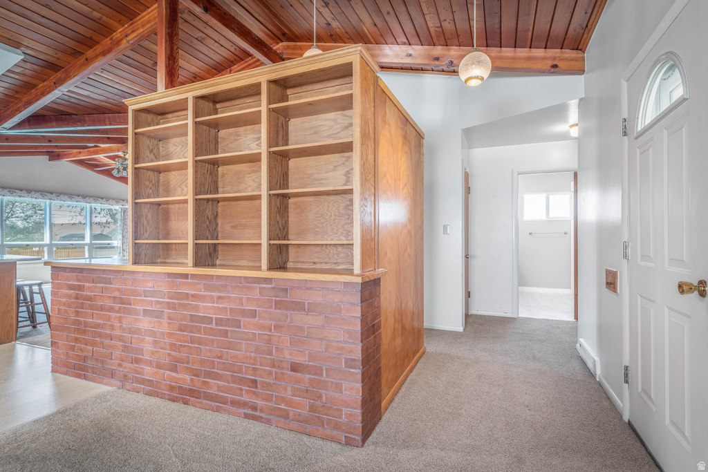 543 N 100 W Brigham City, UT 84302