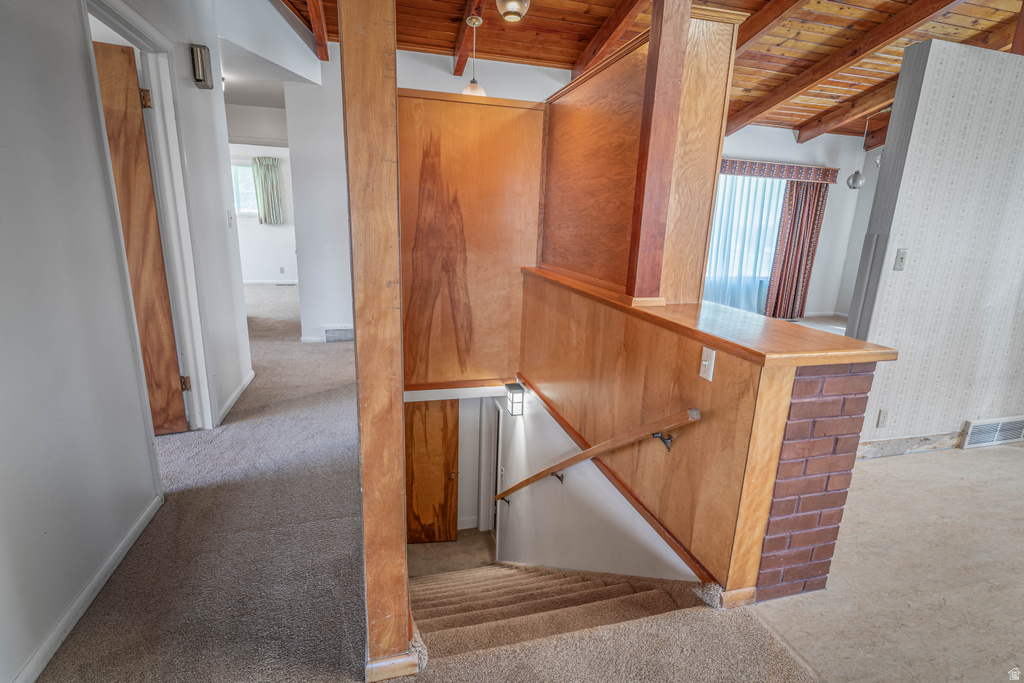 543 N 100 W Brigham City, UT 84302