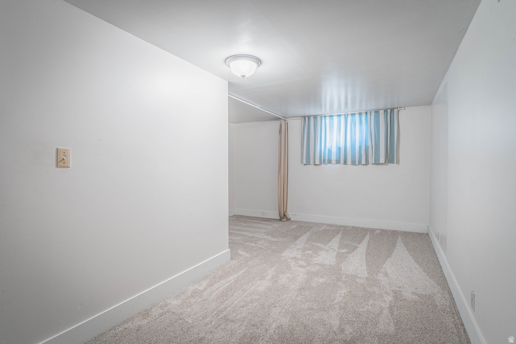 543 N 100 W Brigham City, UT 84302