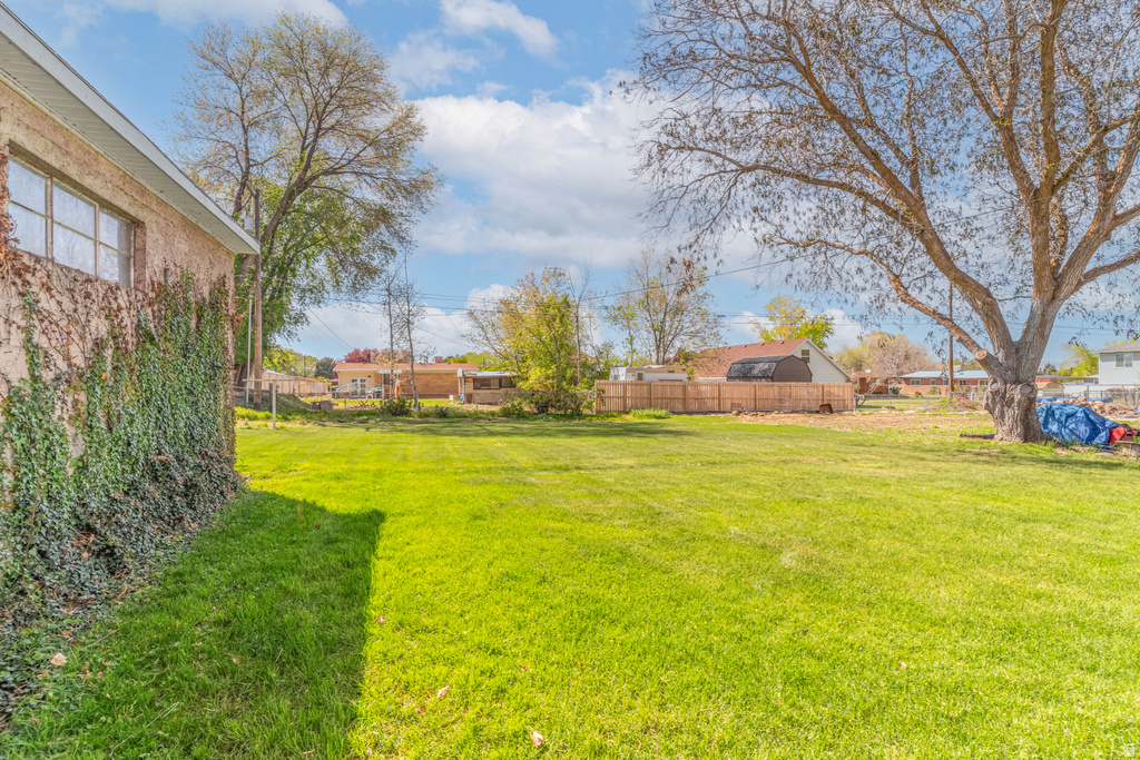 543 N 100 W Brigham City, UT 84302