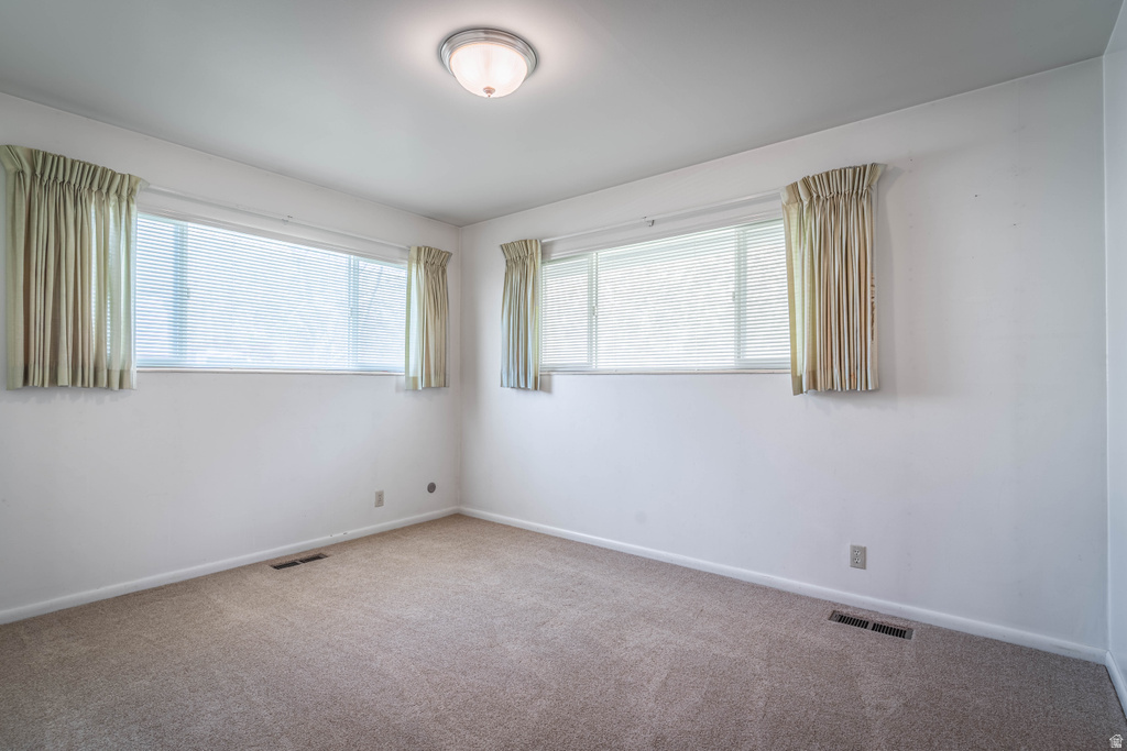 543 N 100 W Brigham City, UT 84302