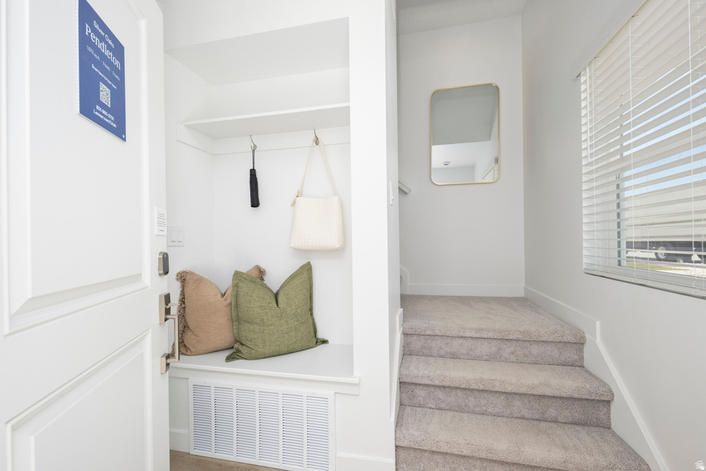 650 W EMPRESS ST #28 Santaquin, UT 84655