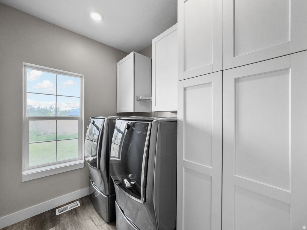 2574 W 1900 N Farr West, UT 84404