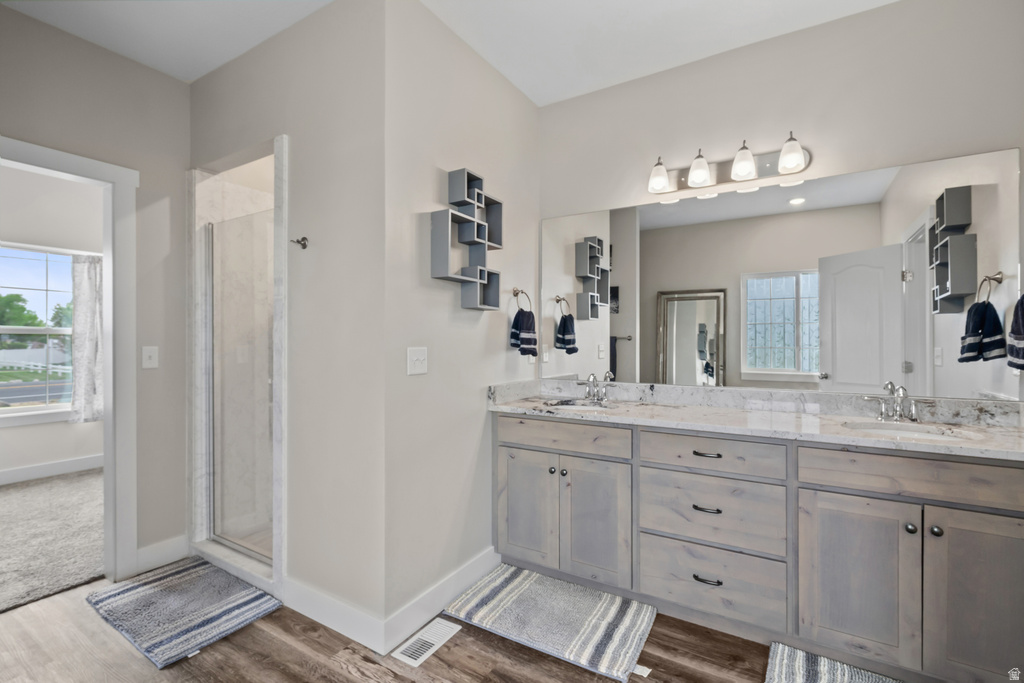 2574 W 1900 N Farr West, UT 84404