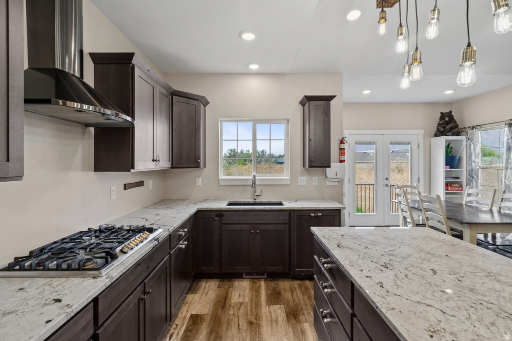 2574 W 1900 N Farr West, UT 84404