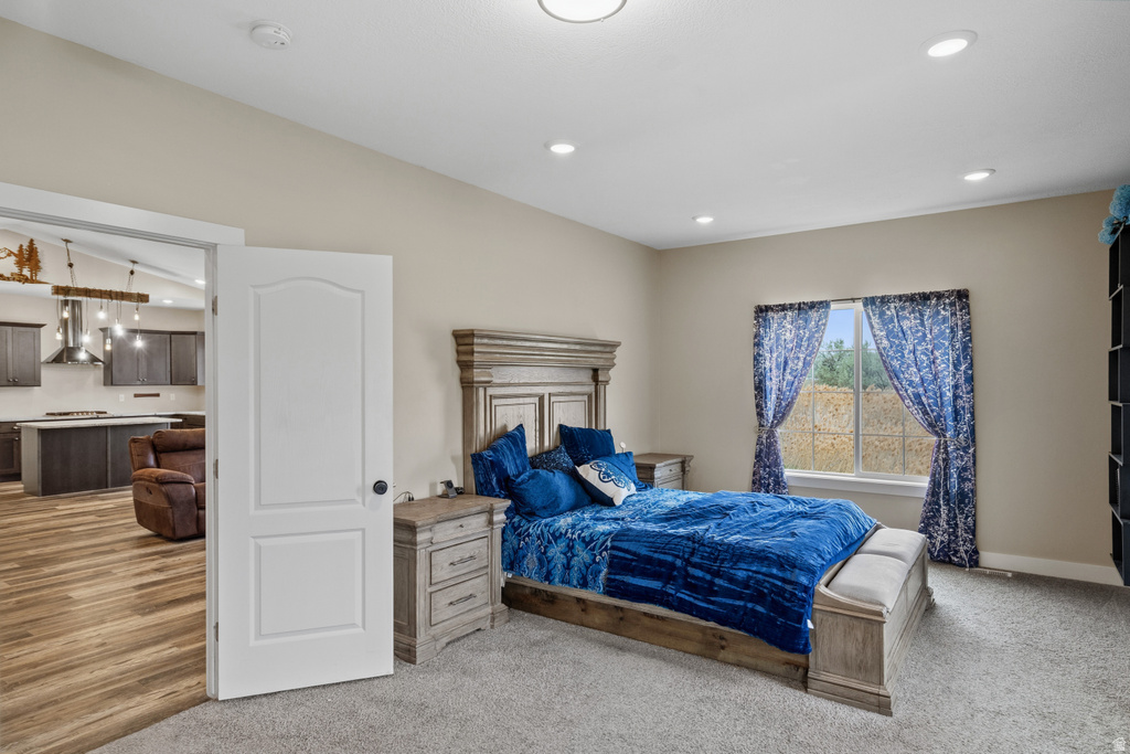 2574 W 1900 N Farr West, UT 84404