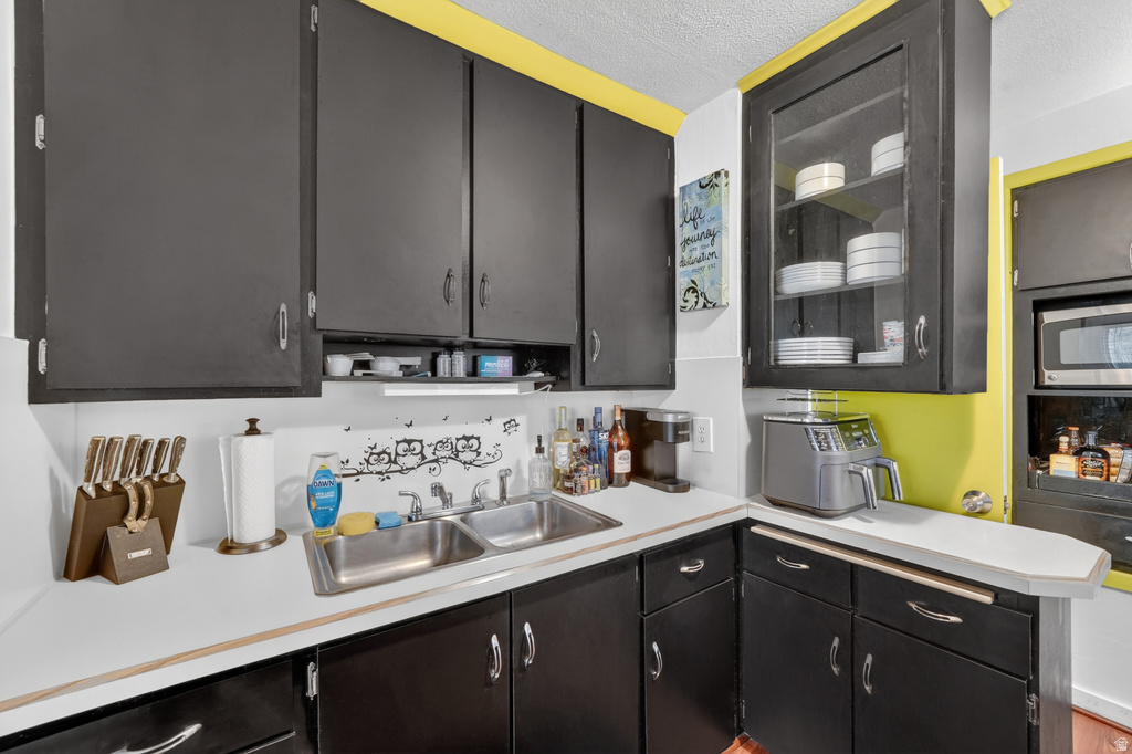 829 E ELM AVE Salt Lake City, UT 84106