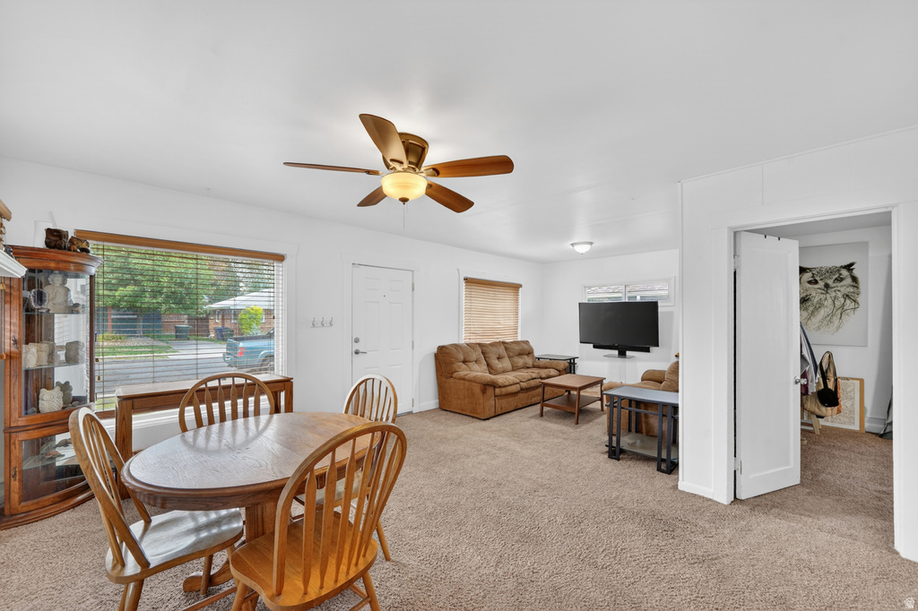 829 E ELM AVE Salt Lake City, UT 84106