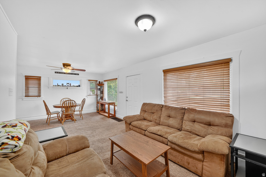 829 E ELM AVE Salt Lake City, UT 84106