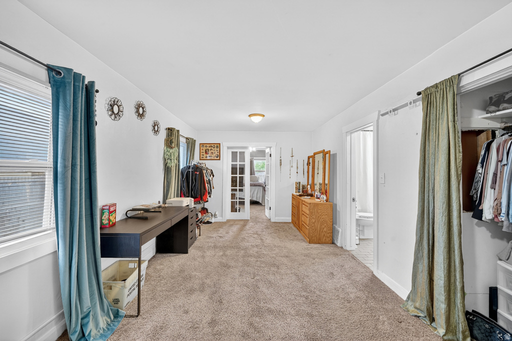 829 E ELM AVE Salt Lake City, UT 84106