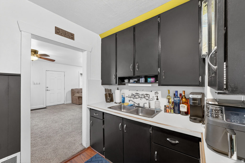 829 E ELM AVE Salt Lake City, UT 84106