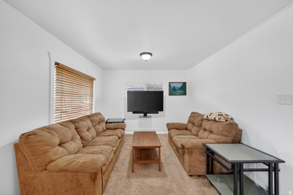 829 E ELM AVE Salt Lake City, UT 84106