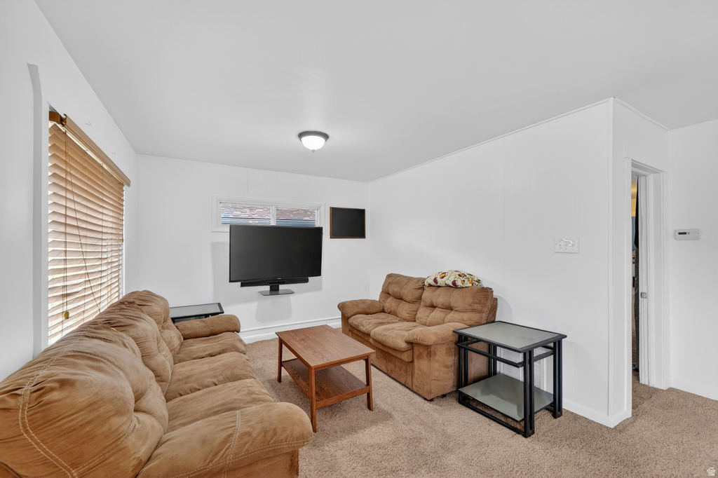 829 E ELM AVE Salt Lake City, UT 84106