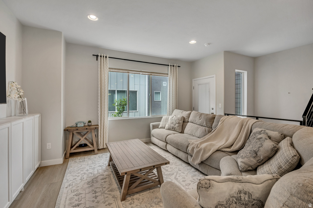 15077 S HALTER WAY Bluffdale, UT 84065