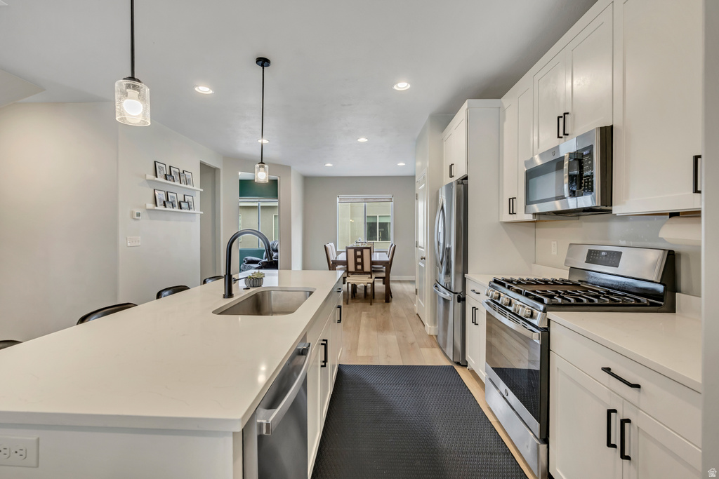 15077 S HALTER WAY Bluffdale, UT 84065