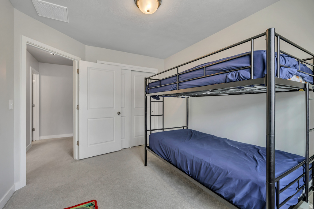 15077 S HALTER WAY Bluffdale, UT 84065