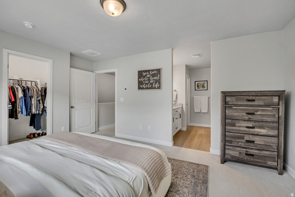 15077 S HALTER WAY Bluffdale, UT 84065