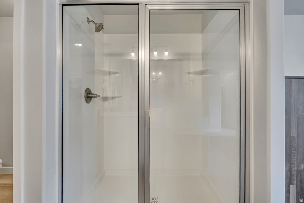 15077 S HALTER WAY Bluffdale, UT 84065