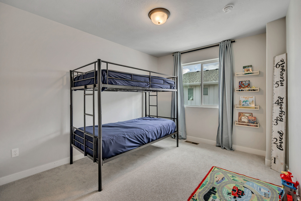 15077 S HALTER WAY Bluffdale, UT 84065