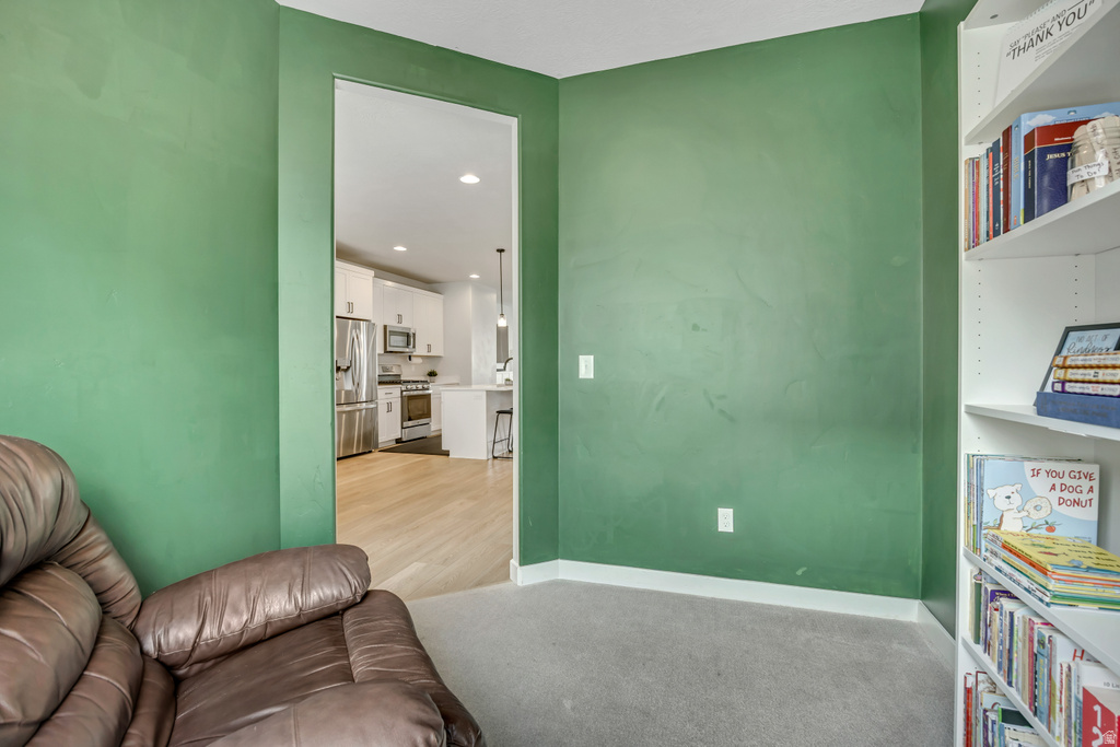 15077 S HALTER WAY Bluffdale, UT 84065