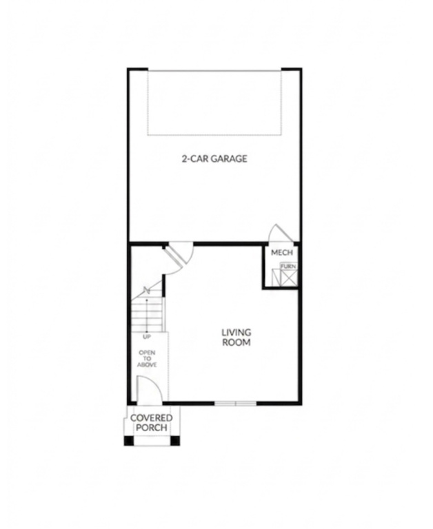 15077 S HALTER WAY Bluffdale, UT 84065