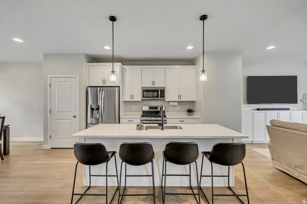 15077 S HALTER WAY Bluffdale, UT 84065