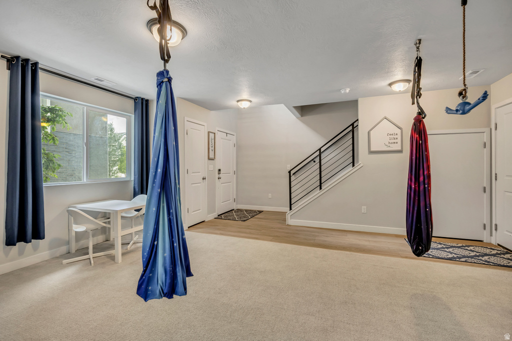 15077 S HALTER WAY Bluffdale, UT 84065