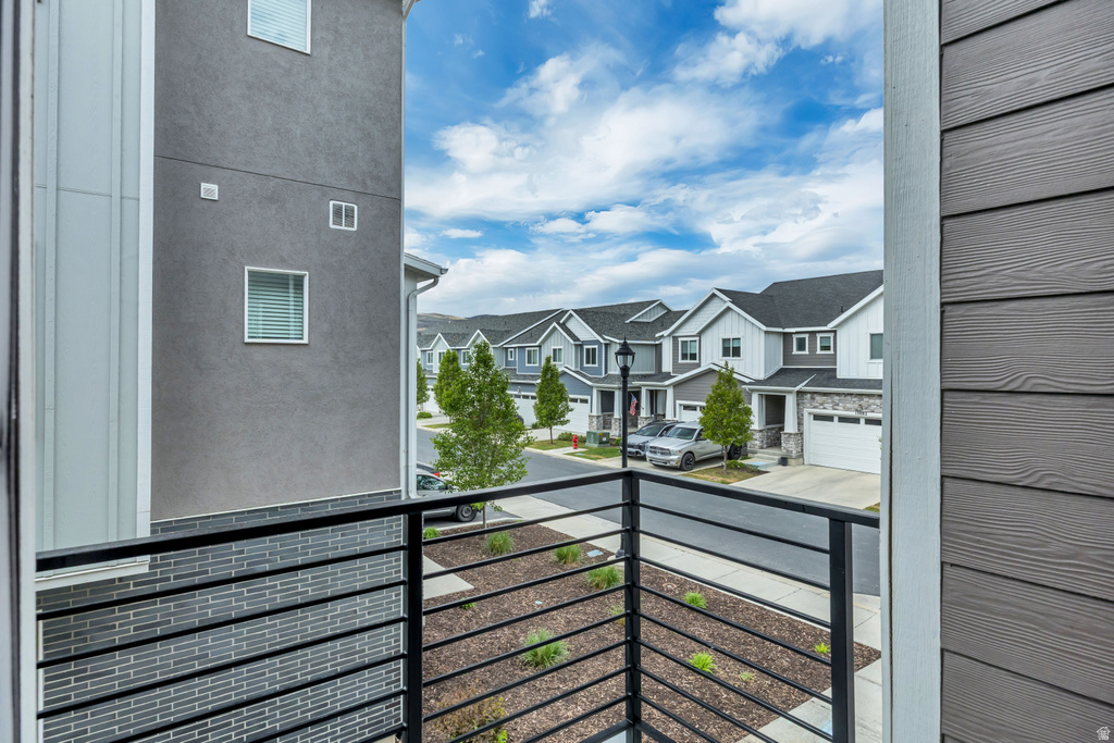 15077 S HALTER WAY Bluffdale, UT 84065