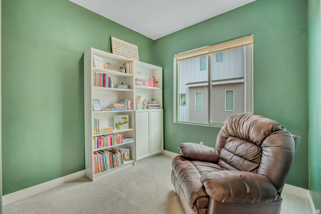 15077 S HALTER WAY Bluffdale, UT 84065