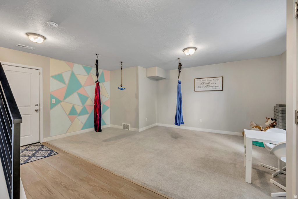 15077 S HALTER WAY Bluffdale, UT 84065