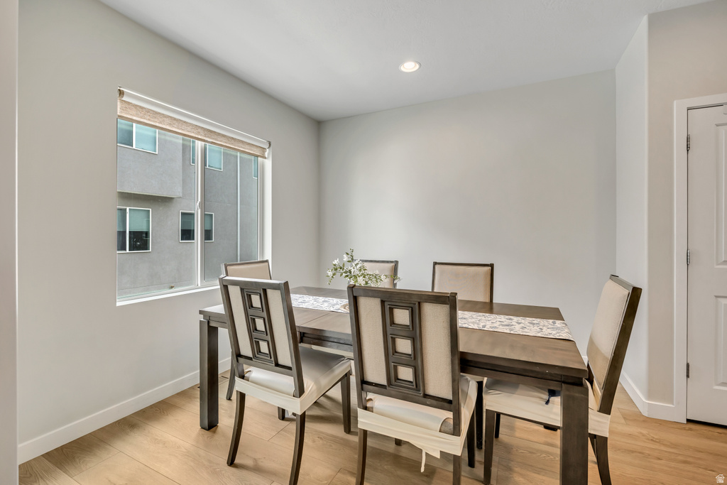 15077 S HALTER WAY Bluffdale, UT 84065