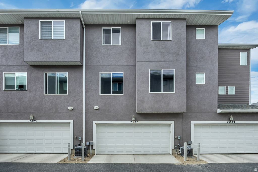 15077 S HALTER WAY Bluffdale, UT 84065