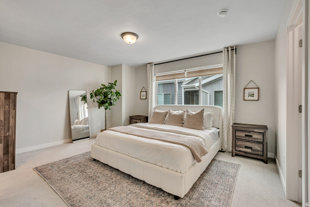 15077 S HALTER WAY Bluffdale, UT 84065